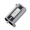 Bộ chia tín hiệu TOA YW-1022